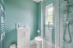 Photo 8- click for photo gallery